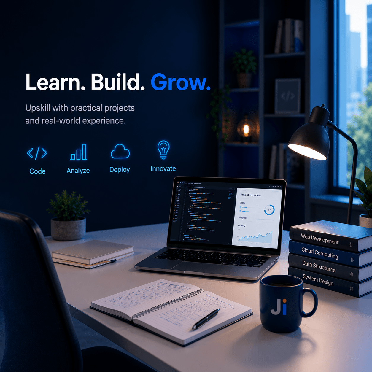 Jadeedilm – Login