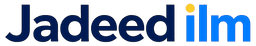 Jadeedilm